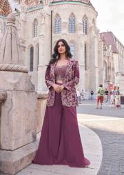 Sayuri  JANNAT GOLD